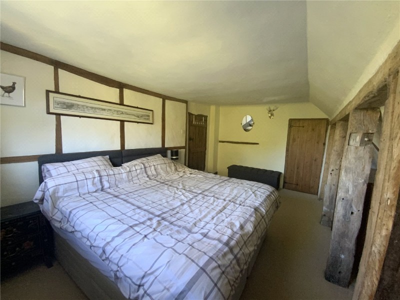 19 Wootton Rivers, Marlborough, Wiltshire, SN8