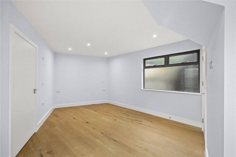 Lancaster Road, London, N4