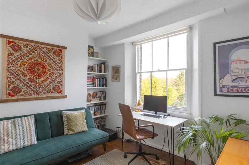 Gipsy Hill, London, SE19