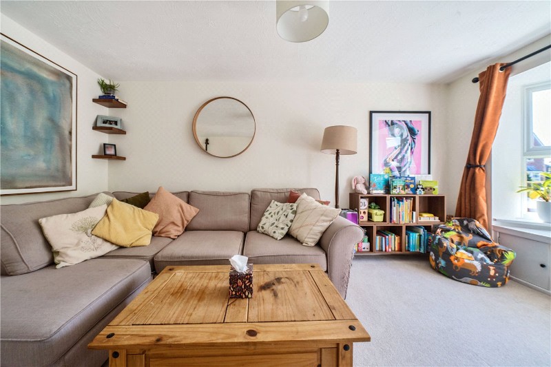 Speedwell Way, Thatcham, Berkshire, RG18