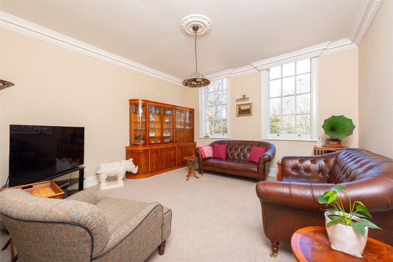 Church Road, Farley Hill, Reading, Berkshire, RG7