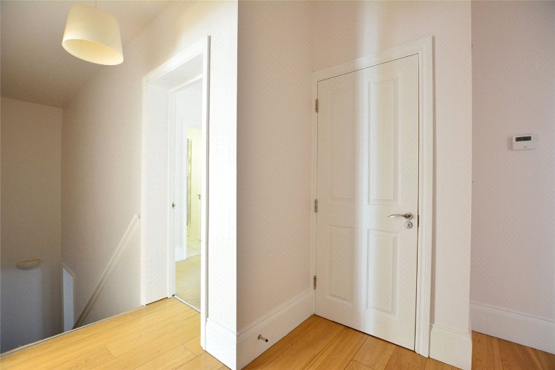 Rodway Road, Bromley, BR1