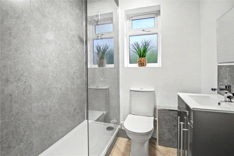 Lubbock Close, Norwich, Norfolk, NR2