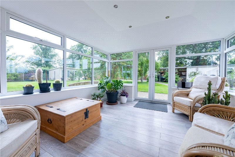 Arminghall Lane, Arminghall, Norwich, Norfolk, NR14