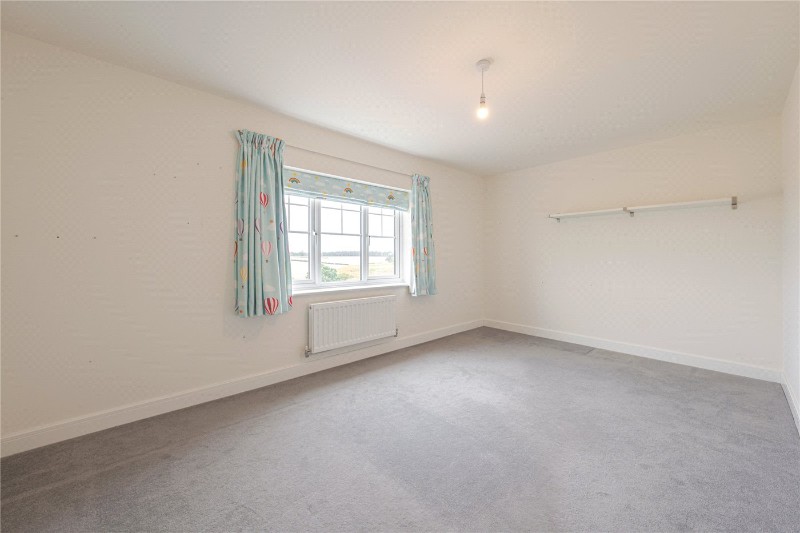 Madan Gardens, Bishops Tachbrook, Leamington Spa, Warwickshire, CV33
