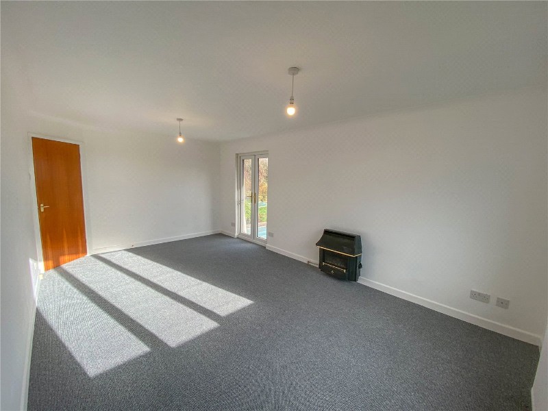 Fernworthy Gardens, Copplestone, Crediton, Devon, EX17
