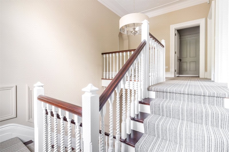 Rowlands Hill, Wimborne, Dorset, BH21