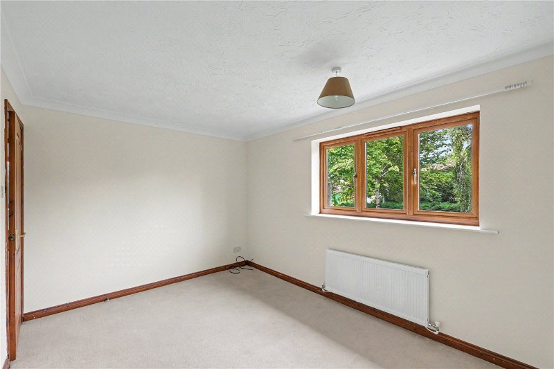Pimpernel Road, Horsford, Norwich, Norfolk, NR10