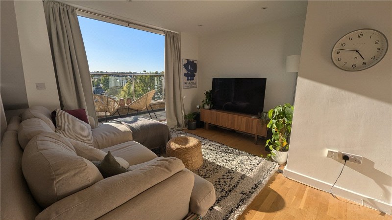 1 Auckland Hill, West Norwood, London, SE27