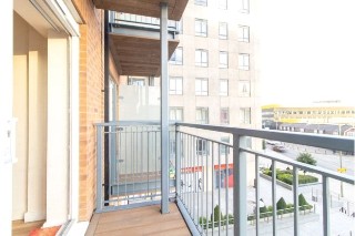 Curtiss House, 27 Heritage Avenue, Colindale, NW9