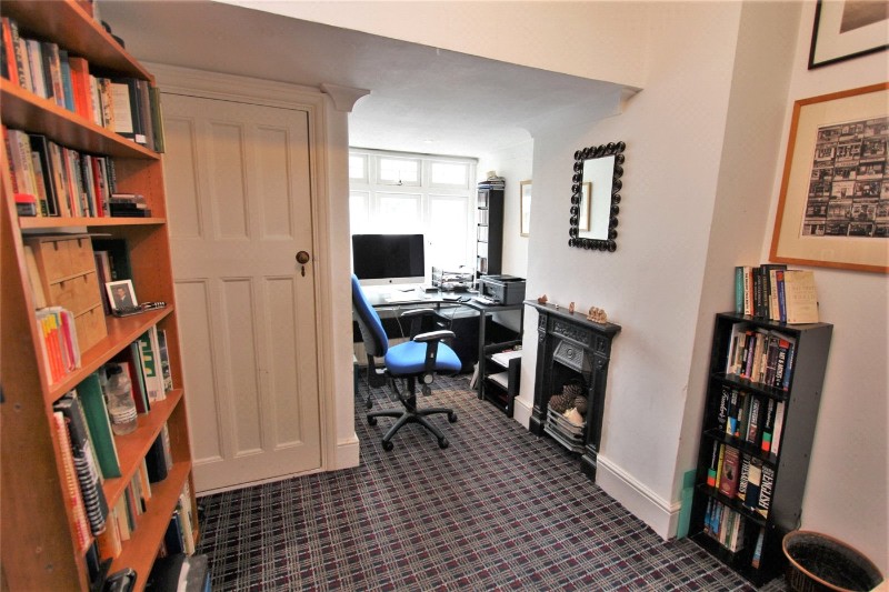 Carlton Drive, Leigh-on-Sea, Essex, SS9