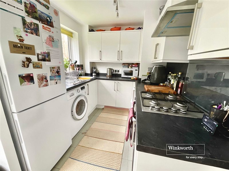 Montagu Road, Highcliffe, Christchurch, Dorset, BH23
