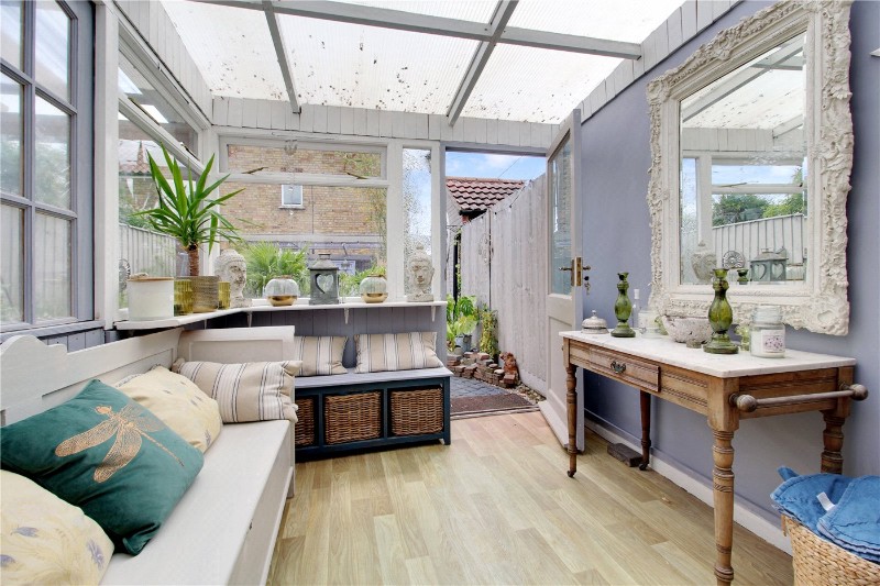 Seaview Road, Reydon, Southwold, Suffolk, IP18