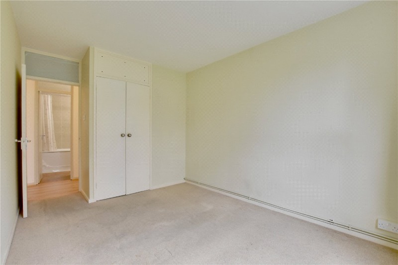 Topham House, Prior Street, Greenwich, London, SE10