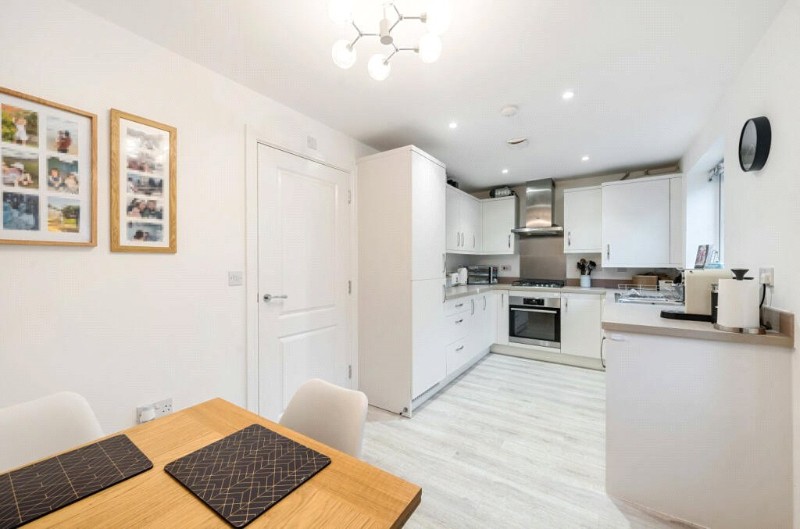 Morris Close, Winnersh, Wokingham, Berkshire, RG41