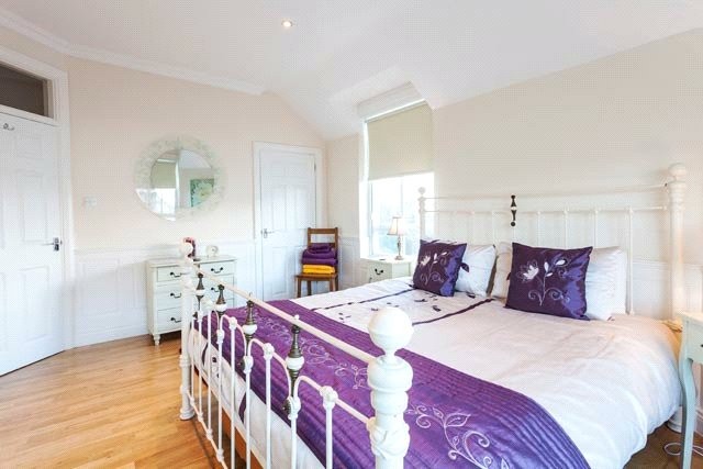 Tankerton Road, Whitstable, CT5