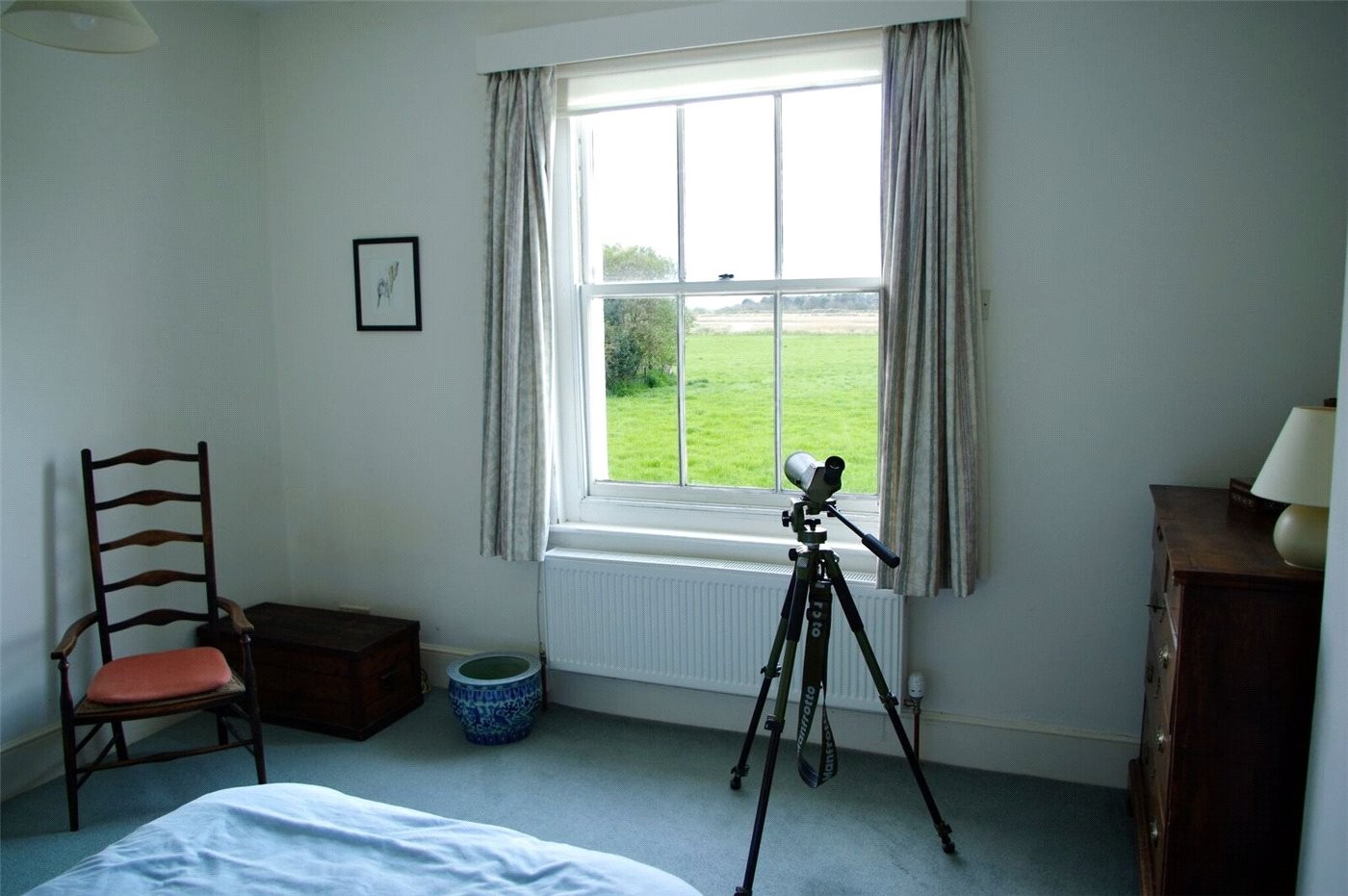 4 bedroom property for sale in Lymore Lane, Keyhaven, MilfordOnSea