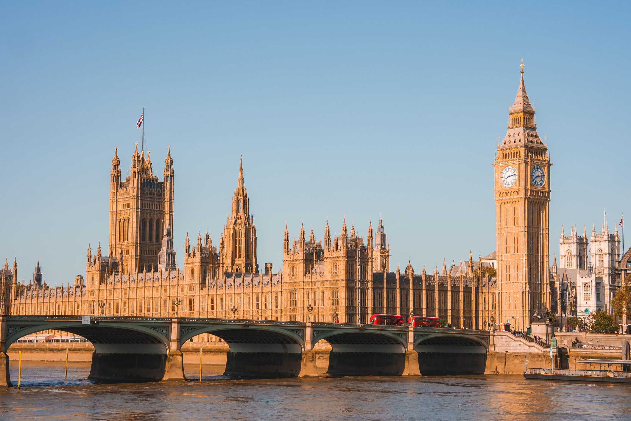 Westminster_1