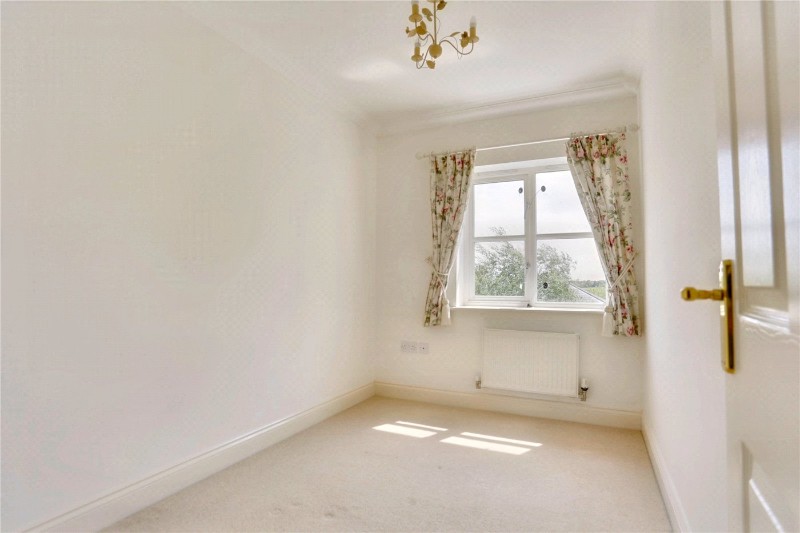 Vanguard Chase, Costessey, Norwich, Norfolk, NR5