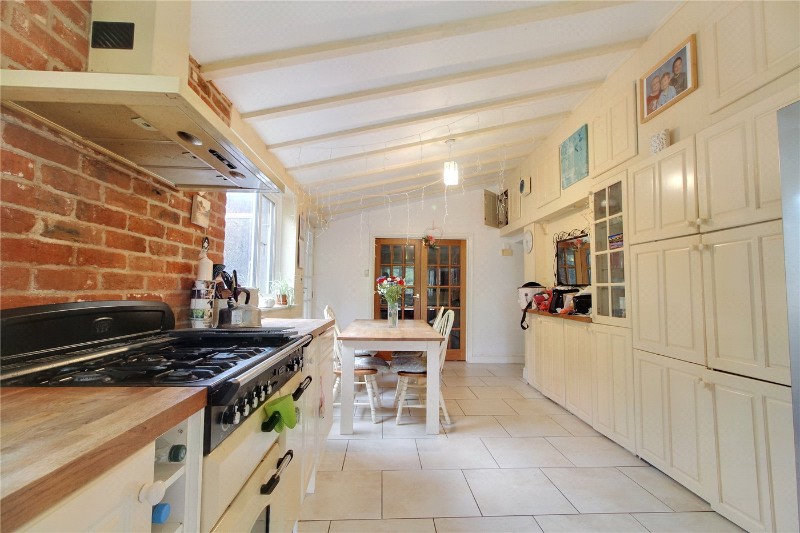 Seething Street, Seething, Norwich, Norfolk, NR15