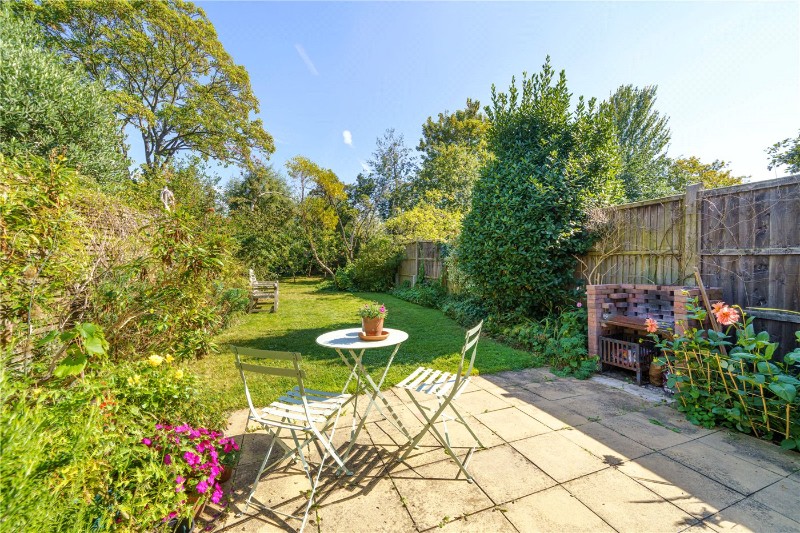 Friern Road, East Dulwich, London, SE22
