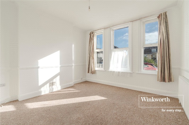Parkwood Road, Bournemouth, Dorset, BH5