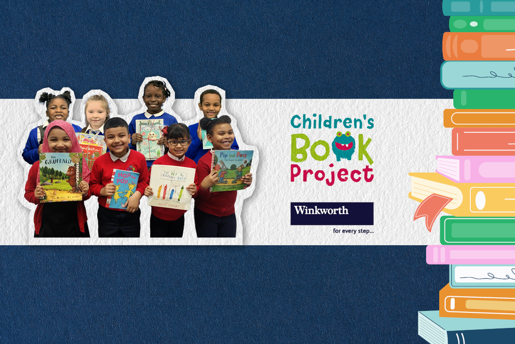 Childrens_Book_Project_Blog_Photo_2