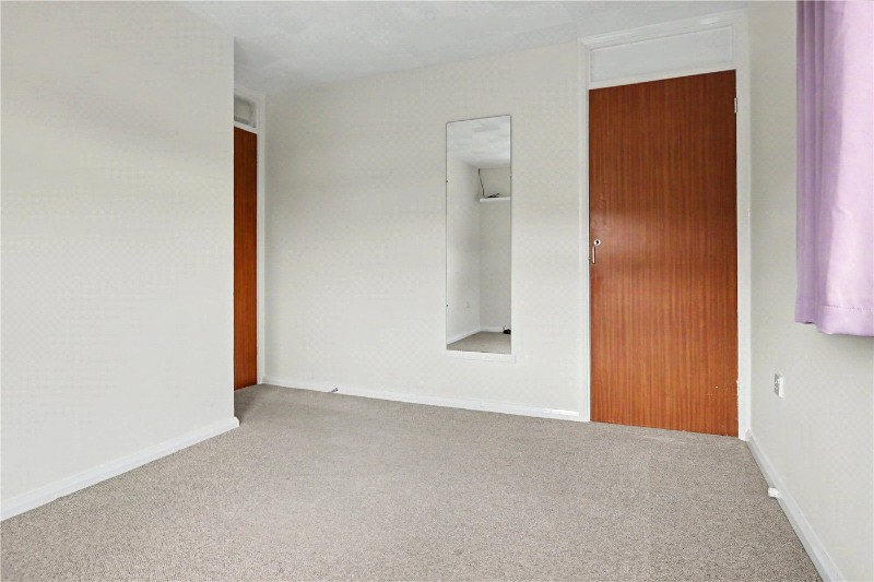 Cere Road, Norwich, Norfolk, NR7