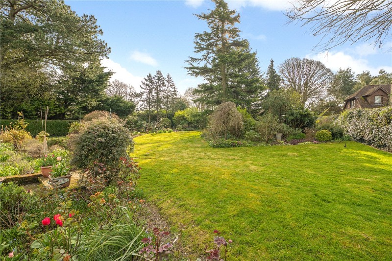 St. Andrews Gardens, Shepherdswell, Dover, Kent, CT15