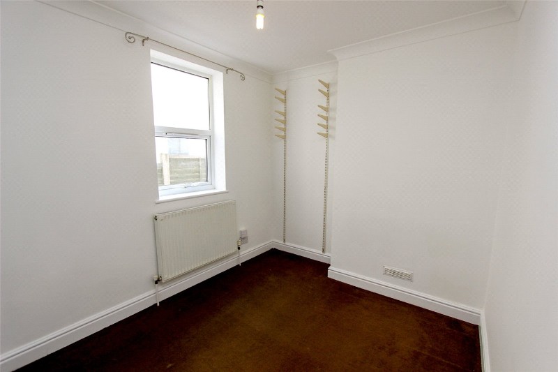 Westborough Road, Westcliff-on-Sea, Essex, SS0