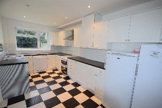 Southview Drive, Westcliff-on-Sea, Essex, SS0