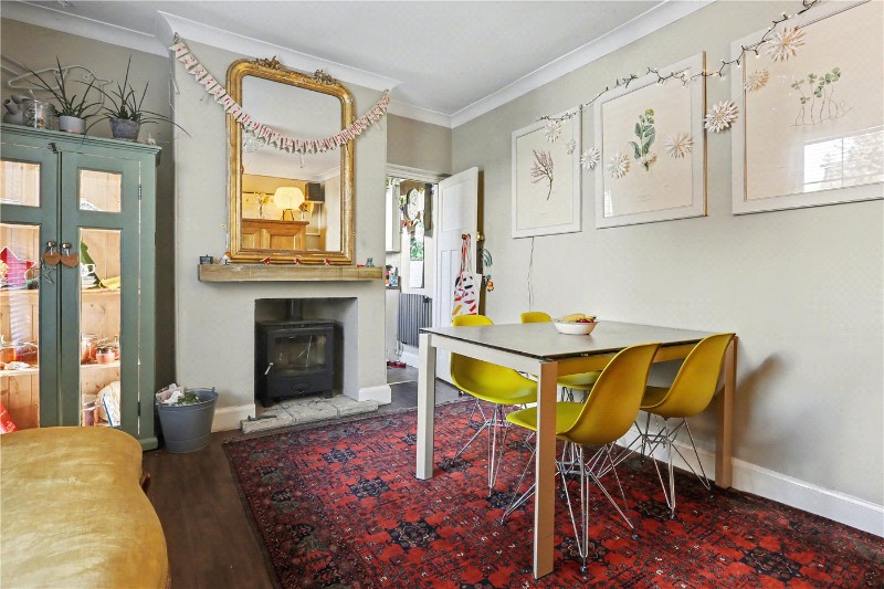 Damocles Court, Norwich, Norfolk, NR2