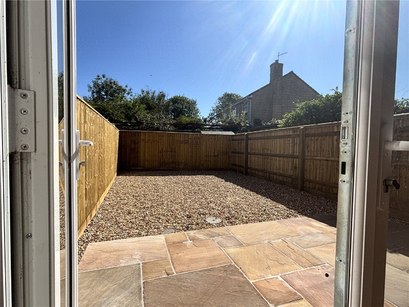 Water Mint Way, Calne, Wiltshire, SN11