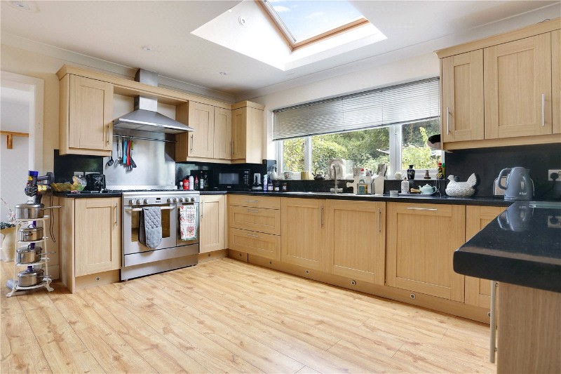 Kedleston Drive, Cringleford, Norwich, Norfolk, NR4