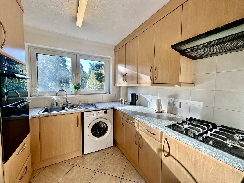 Burton Road, Poole, Dorset, BH13