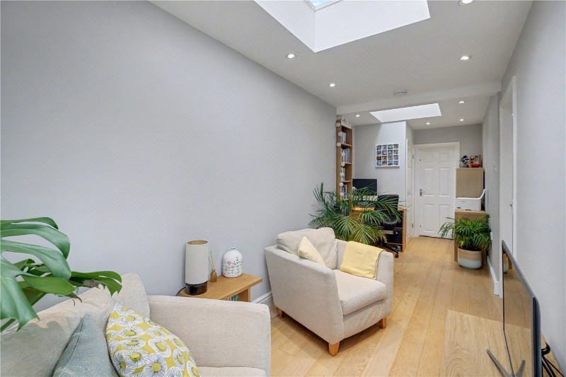 Thrush Close, Mulbarton, Norwich, NR14