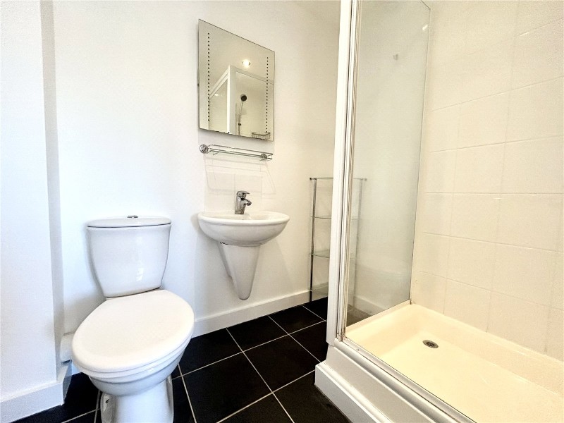 Burnaby Road, Bournemouth, BH4