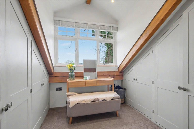 The Common, Swardeston, Norwich, Norfolk, NR14