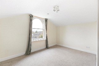Anerley Park, London, SE20