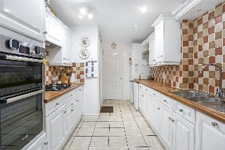 Marston Gate, Winchester, Hampshire, SO23