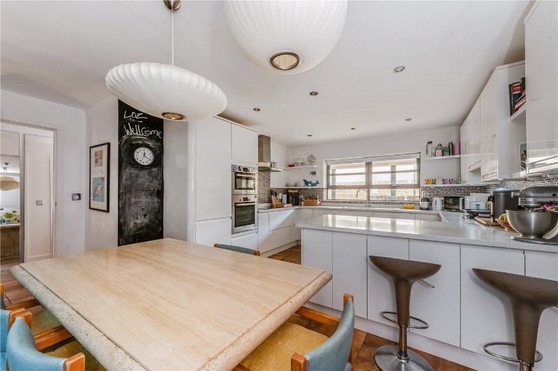 Elan Court, Winchester, Hampshire, SO23