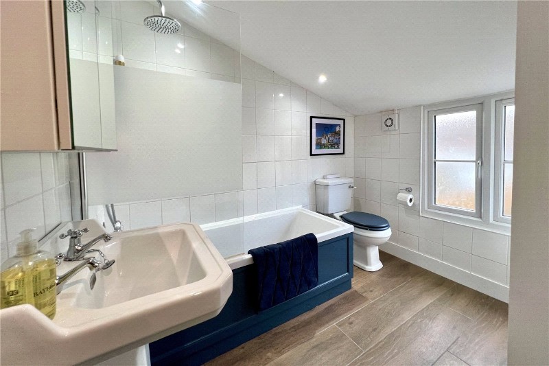 Lakes Lane, Beaconsfield, HP9