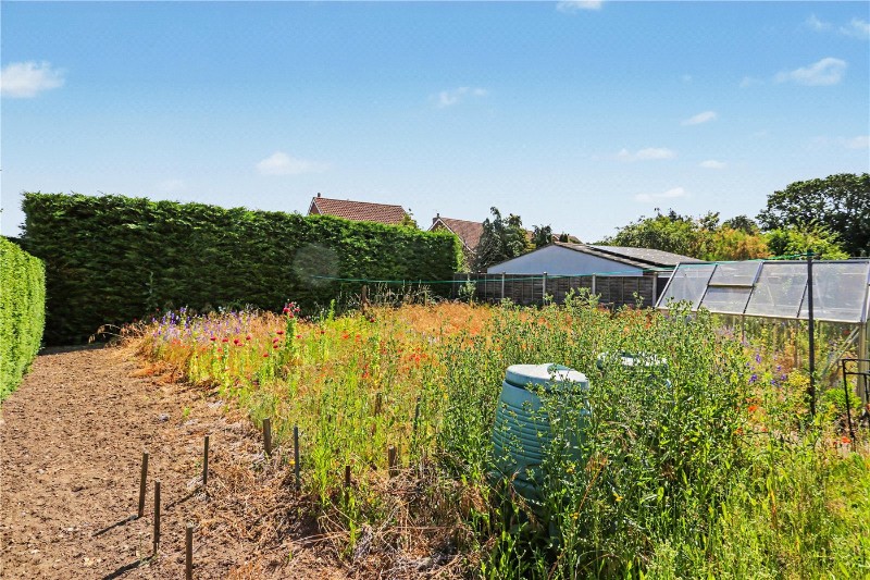 Lilian Road, Spixworth, Norwich, Norfolk, NR10