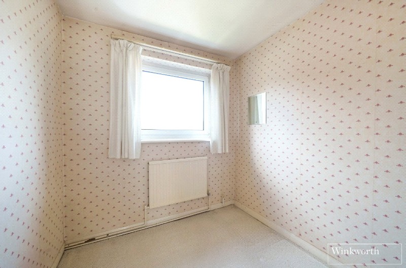 Leacroft, Sunningdale, Berkshire, SL5