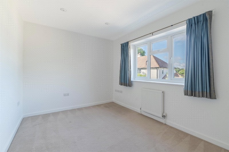 Wimborne Road, Colehill, Wimborne, Dorset, BH21