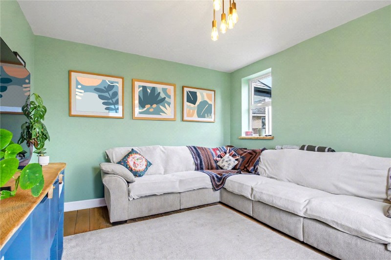Wissett Road, Halesworth, Suffolk, IP19