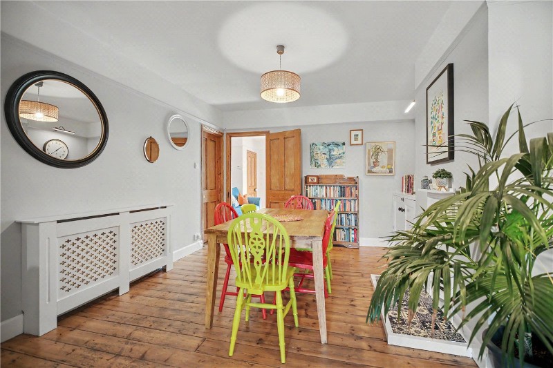 Southend Road, Bungay, Suffolk, NR35