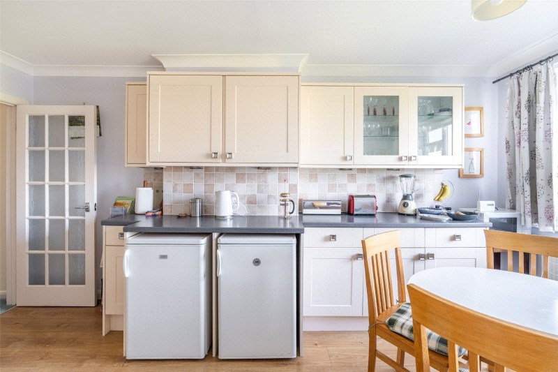 Glendale Close, Wimborne, Dorset, BH21