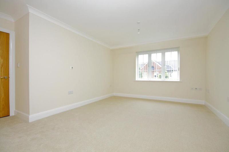 St. Johns Road, Newbury, Berkshire, RG14