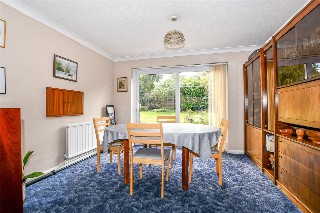 Camellia Way, Wokingham, Berkshire, RG41